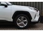 Toyota RAV4 2.0 VVT-iE Dynamic LED/Camera/Navi/Trekhaak