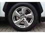 Toyota RAV4 2.0 VVT-iE Dynamic LED/Camera/Navi/Trekhaak
