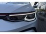 Volkswagen Golf 2.0 TSI GTI | Leder | Stoelventilatie- en verkoeling | Stuurverwarming | PDC voor + achter | Camera | Massagefunctie