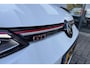 Volkswagen Golf 2.0 TSI GTI | Leder | Stoelventilatie- en verkoeling | Stuurverwarming | PDC voor + achter | Camera | Massagefunctie