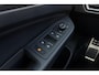 Volkswagen Golf 2.0 TSI GTI | Leder | Stoelventilatie- en verkoeling | Stuurverwarming | PDC voor + achter | Camera | Massagefunctie