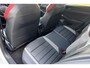 Volkswagen Golf 2.0 TSI GTI | Leder | Stoelventilatie- en verkoeling | Stuurverwarming | PDC voor + achter | Camera | Massagefunctie
