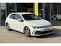 Volkswagen Golf 2.0 TSI GTI | Leder | Stoelventilatie- en verkoeling | Stuurverwarming | PDC voor + achter | Camera | Massagefunctie