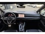 Volkswagen Golf 2.0 TSI GTI | Leder | Stoelventilatie- en verkoeling | Stuurverwarming | PDC voor + achter | Camera | Massagefunctie
