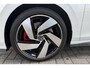 Volkswagen Golf 2.0 TSI GTI | Leder | Stoelventilatie- en verkoeling | Stuurverwarming | PDC voor + achter | Camera | Massagefunctie