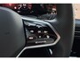 Volkswagen Golf 2.0 TSI GTI | Leder | Stoelventilatie- en verkoeling | Stuurverwarming | PDC voor + achter | Camera | Massagefunctie