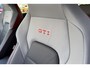 Volkswagen Golf 2.0 TSI GTI | Leder | Stoelventilatie- en verkoeling | Stuurverwarming | PDC voor + achter | Camera | Massagefunctie