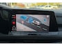 Volkswagen Golf 2.0 TSI GTI | Leder | Stoelventilatie- en verkoeling | Stuurverwarming | PDC voor + achter | Camera | Massagefunctie