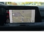 Volkswagen Golf 2.0 TSI GTI | Leder | Stoelventilatie- en verkoeling | Stuurverwarming | PDC voor + achter | Camera | Massagefunctie