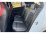 Volkswagen Golf 2.0 TSI GTI | Leder | Stoelventilatie- en verkoeling | Stuurverwarming | PDC voor + achter | Camera | Massagefunctie