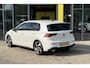 Volkswagen Golf 2.0 TSI GTI | Leder | Stoelventilatie- en verkoeling | Stuurverwarming | PDC voor + achter | Camera | Massagefunctie