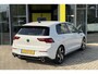 Volkswagen Golf 2.0 TSI GTI | Leder | Stoelventilatie- en verkoeling | Stuurverwarming | PDC voor + achter | Camera | Massagefunctie