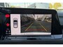 Volkswagen Golf 2.0 TSI GTI | Leder | Stoelventilatie- en verkoeling | Stuurverwarming | PDC voor + achter | Camera | Massagefunctie