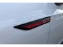 Volkswagen Golf 2.0 TSI GTI | Leder | Stoelventilatie- en verkoeling | Stuurverwarming | PDC voor + achter | Camera | Massagefunctie