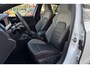 Volkswagen Golf 2.0 TSI GTI | Leder | Stoelventilatie- en verkoeling | Stuurverwarming | PDC voor + achter | Camera | Massagefunctie