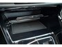Volkswagen Golf 2.0 TSI GTI | Leder | Stoelventilatie- en verkoeling | Stuurverwarming | PDC voor + achter | Camera | Massagefunctie
