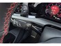 Volkswagen Golf 2.0 TSI GTI | Leder | Stoelventilatie- en verkoeling | Stuurverwarming | PDC voor + achter | Camera | Massagefunctie
