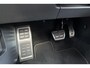 Volkswagen Golf 2.0 TSI GTI | Leder | Stoelventilatie- en verkoeling | Stuurverwarming | PDC voor + achter | Camera | Massagefunctie