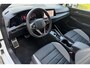 Volkswagen Golf 2.0 TSI GTI | Leder | Stoelventilatie- en verkoeling | Stuurverwarming | PDC voor + achter | Camera | Massagefunctie