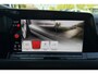 Volkswagen Golf 2.0 TSI GTI | Leder | Stoelventilatie- en verkoeling | Stuurverwarming | PDC voor + achter | Camera | Massagefunctie