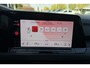 Volkswagen Golf 2.0 TSI GTI | Leder | Stoelventilatie- en verkoeling | Stuurverwarming | PDC voor + achter | Camera | Massagefunctie