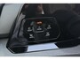 Volkswagen Golf 2.0 TSI GTI | Leder | Stoelventilatie- en verkoeling | Stuurverwarming | PDC voor + achter | Camera | Massagefunctie