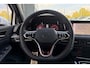 Volkswagen Golf 2.0 TSI GTI | Leder | Stoelventilatie- en verkoeling | Stuurverwarming | PDC voor + achter | Camera | Massagefunctie