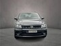 Volkswagen Tiguan Comfortline Business R 1.5 TSI 130pk Adaptive cruise control, Elektrische achterklep, LED koplampen, Navigatie, Parkeersensoren, App connect