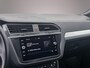 Volkswagen Tiguan Comfortline Business R 1.5 TSI 130pk Adaptive cruise control, Elektrische achterklep, LED koplampen, Navigatie, Parkeersensoren, App connect