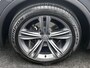 Volkswagen Tiguan Comfortline Business R 1.5 TSI 130pk Adaptive cruise control, Elektrische achterklep, LED koplampen, Navigatie, Parkeersensoren, App connect