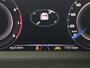 Volkswagen Tiguan Comfortline Business R 1.5 TSI 130pk Adaptive cruise control, Elektrische achterklep, LED koplampen, Navigatie, Parkeersensoren, App connect