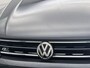 Volkswagen Tiguan Comfortline Business R 1.5 TSI 130pk Adaptive cruise control, Elektrische achterklep, LED koplampen, Navigatie, Parkeersensoren, App connect
