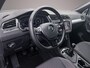 Volkswagen Tiguan Comfortline Business R 1.5 TSI 130pk Adaptive cruise control, Elektrische achterklep, LED koplampen, Navigatie, Parkeersensoren, App connect