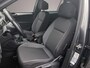 Volkswagen Tiguan Comfortline Business R 1.5 TSI 130pk Adaptive cruise control, Elektrische achterklep, LED koplampen, Navigatie, Parkeersensoren, App connect