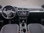 Volkswagen Tiguan Comfortline Business R 1.5 TSI 130pk Adaptive cruise control, Elektrische achterklep, LED koplampen, Navigatie, Parkeersensoren, App connect