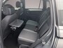 Volkswagen Tiguan Comfortline Business R 1.5 TSI 130pk Adaptive cruise control, Elektrische achterklep, LED koplampen, Navigatie, Parkeersensoren, App connect