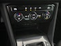 Volkswagen Tiguan Comfortline Business R 1.5 TSI 130pk Adaptive cruise control, Elektrische achterklep, LED koplampen, Navigatie, Parkeersensoren, App connect
