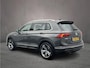 Volkswagen Tiguan Comfortline Business R 1.5 TSI 130pk Adaptive cruise control, Elektrische achterklep, LED koplampen, Navigatie, Parkeersensoren, App connect