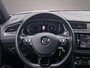 Volkswagen Tiguan Comfortline Business R 1.5 TSI 130pk Adaptive cruise control, Elektrische achterklep, LED koplampen, Navigatie, Parkeersensoren, App connect