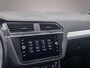 Volkswagen Tiguan Comfortline Business R 1.5 TSI 130pk Adaptive cruise control, Elektrische achterklep, LED koplampen, Navigatie, Parkeersensoren, App connect