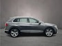 Volkswagen Tiguan Comfortline Business R 1.5 TSI 130pk Adaptive cruise control, Elektrische achterklep, LED koplampen, Navigatie, Parkeersensoren, App connect