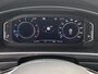 Volkswagen Tiguan Comfortline Business R 1.5 TSI 130pk Adaptive cruise control, Elektrische achterklep, LED koplampen, Navigatie, Parkeersensoren, App connect