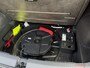Volkswagen T-Roc 2.0 TSI 4Motion R-Line Pano CarPlay Trekhaak ACC IQ Ambiance Camera