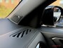 Volkswagen T-Roc 2.0 TSI 4Motion R-Line Pano CarPlay Trekhaak ACC IQ Ambiance Camera