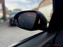 Volkswagen T-Roc 2.0 TSI 4Motion R-Line Pano CarPlay Trekhaak ACC IQ Ambiance Camera