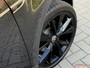 Volkswagen T-Roc 2.0 TSI 4Motion R-Line Pano CarPlay Trekhaak ACC IQ Ambiance Camera