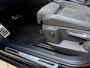 Volkswagen T-Roc 2.0 TSI 4Motion R-Line Pano CarPlay Trekhaak ACC IQ Ambiance Camera