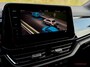 Volkswagen T-Roc 2.0 TSI 4Motion R-Line Pano CarPlay Trekhaak ACC IQ Ambiance Camera