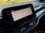 Volkswagen T-Roc 2.0 TSI 4Motion R-Line Pano CarPlay Trekhaak ACC IQ Ambiance Camera