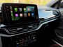 Volkswagen T-Roc 2.0 TSI 4Motion R-Line Pano CarPlay Trekhaak ACC IQ Ambiance Camera